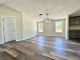 4220 Old Dixie Highway - Photo 16