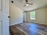 4220 Old Dixie Highway - Photo 17