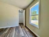 4220 Old Dixie Highway - Photo 18