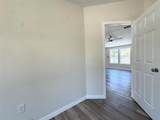 4220 Old Dixie Highway - Photo 19