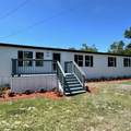 4220 Old Dixie Highway - Photo 2