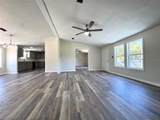 4220 Old Dixie Highway - Photo 20