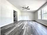 4220 Old Dixie Highway - Photo 21