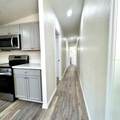4220 Old Dixie Highway - Photo 22