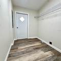 4220 Old Dixie Highway - Photo 23