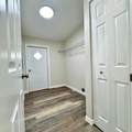 4220 Old Dixie Highway - Photo 24