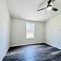 4220 Old Dixie Highway - Photo 25