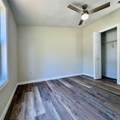 4220 Old Dixie Highway - Photo 26