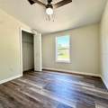 4220 Old Dixie Highway - Photo 27
