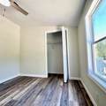 4220 Old Dixie Highway - Photo 28