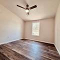 4220 Old Dixie Highway - Photo 29