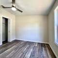 4220 Old Dixie Highway - Photo 30