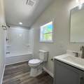 4220 Old Dixie Highway - Photo 31