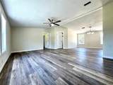 4220 Old Dixie Highway - Photo 4