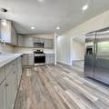 4220 Old Dixie Highway - Photo 8