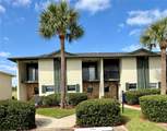 3635 Edgewater Drive - Photo 1