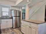 3635 Edgewater Drive - Photo 10