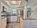 3635 Edgewater Drive - Photo 11