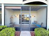 3635 Edgewater Drive - Photo 6