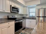 3635 Edgewater Drive - Photo 9