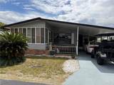 4038 Rolling Oaks Drive - Photo 1