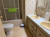 4038 Rolling Oaks Drive - Photo 10