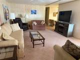 4038 Rolling Oaks Drive - Photo 13