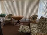 4038 Rolling Oaks Drive - Photo 14