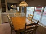 4038 Rolling Oaks Drive - Photo 15