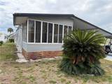 4038 Rolling Oaks Drive - Photo 2
