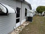 4038 Rolling Oaks Drive - Photo 4