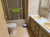 4038 Rolling Oaks Drive - Photo 9