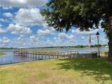 77 Lake Damon Drive - Photo 10