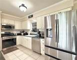 77 Lake Damon Drive - Photo 11