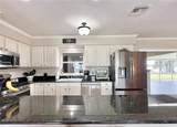 77 Lake Damon Drive - Photo 12