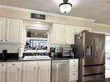 77 Lake Damon Drive - Photo 13
