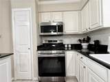 77 Lake Damon Drive - Photo 14