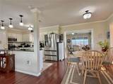 77 Lake Damon Drive - Photo 15