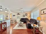 77 Lake Damon Drive - Photo 16