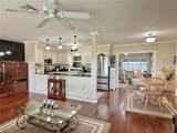 77 Lake Damon Drive - Photo 17