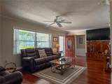 77 Lake Damon Drive - Photo 18