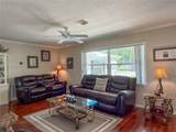 77 Lake Damon Drive - Photo 19