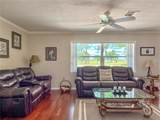 77 Lake Damon Drive - Photo 20