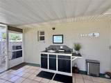 77 Lake Damon Drive - Photo 21
