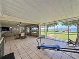 77 Lake Damon Drive - Photo 22