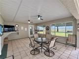 77 Lake Damon Drive - Photo 23