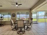 77 Lake Damon Drive - Photo 24