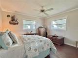 77 Lake Damon Drive - Photo 25