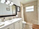 77 Lake Damon Drive - Photo 27