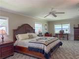 77 Lake Damon Drive - Photo 28